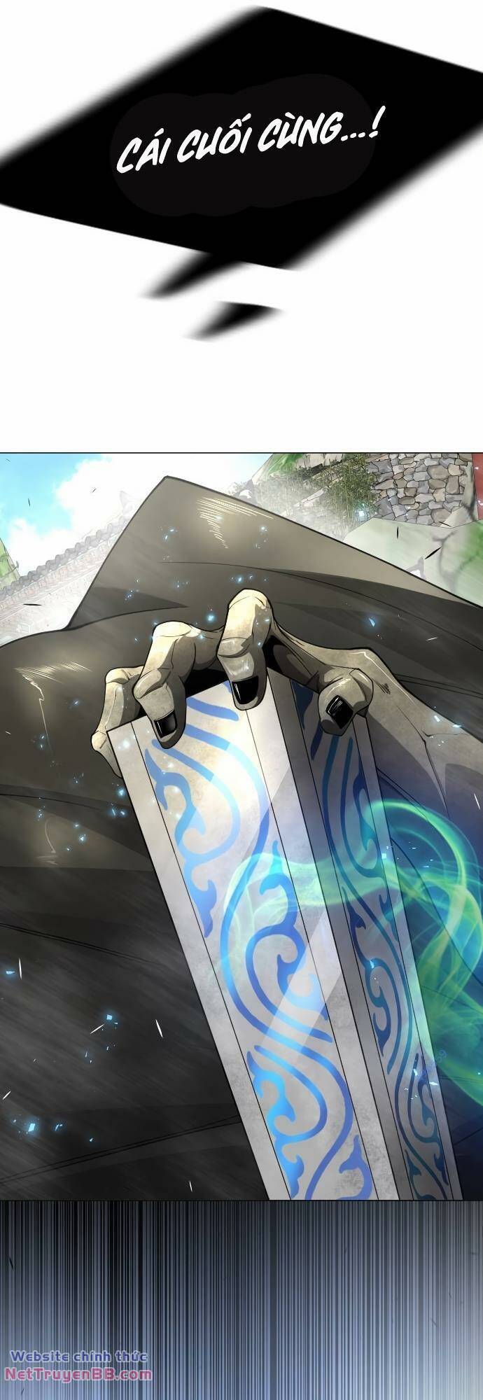 Kĩ Nguyên Của Anh Hùng - Chapter 165 - Page 57