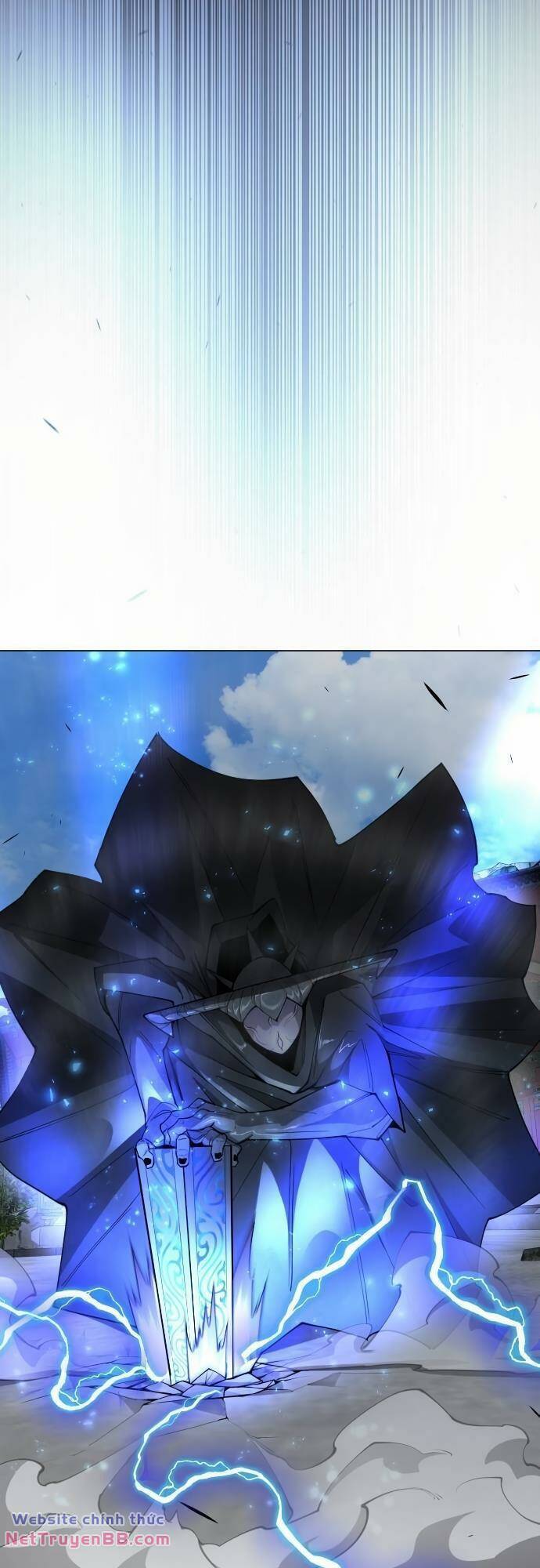 Kĩ Nguyên Của Anh Hùng - Chapter 165 - Page 58