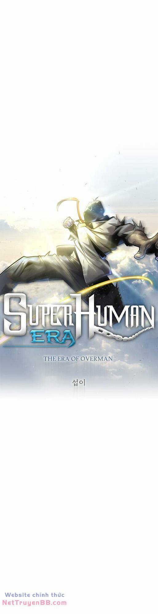 Kĩ Nguyên Của Anh Hùng - Chapter 165 - Page 6