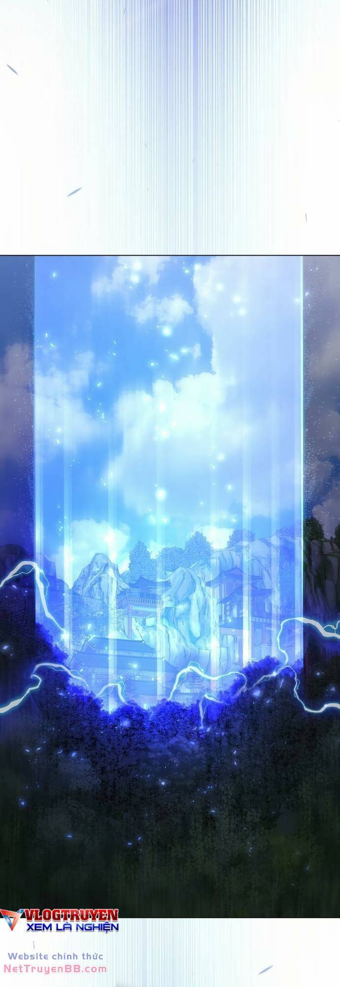 Kĩ Nguyên Của Anh Hùng - Chapter 165 - Page 61