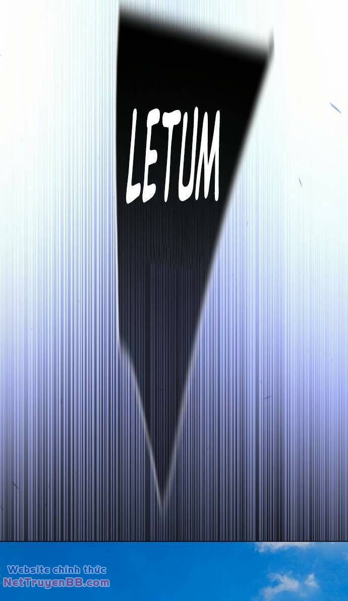 Kĩ Nguyên Của Anh Hùng - Chapter 165 - Page 62