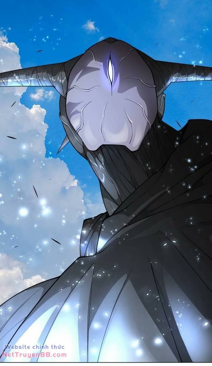 Kĩ Nguyên Của Anh Hùng - Chapter 165 - Page 63