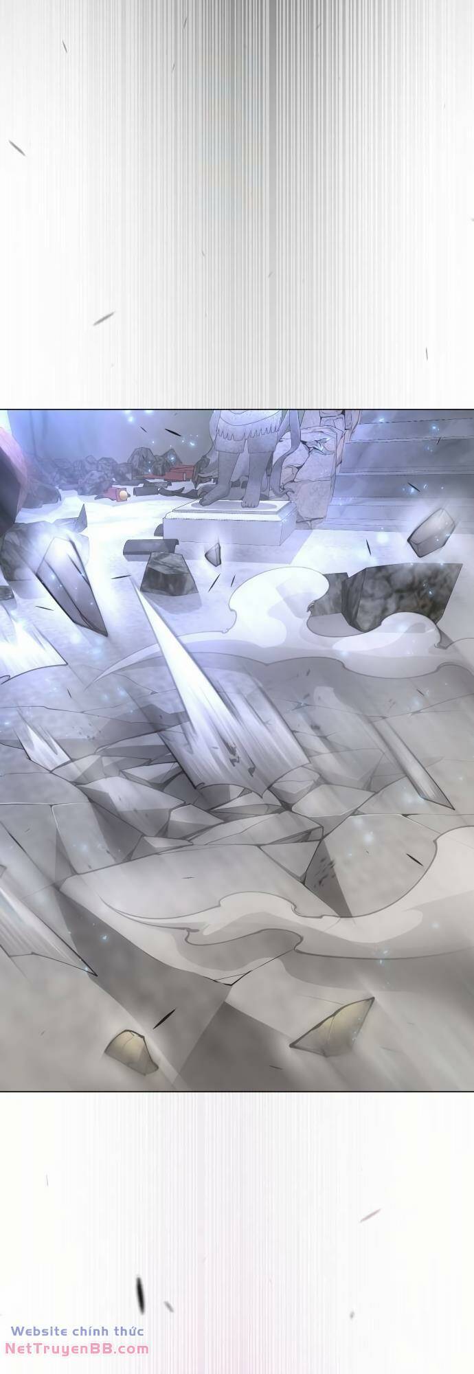 Kĩ Nguyên Của Anh Hùng - Chapter 165 - Page 66