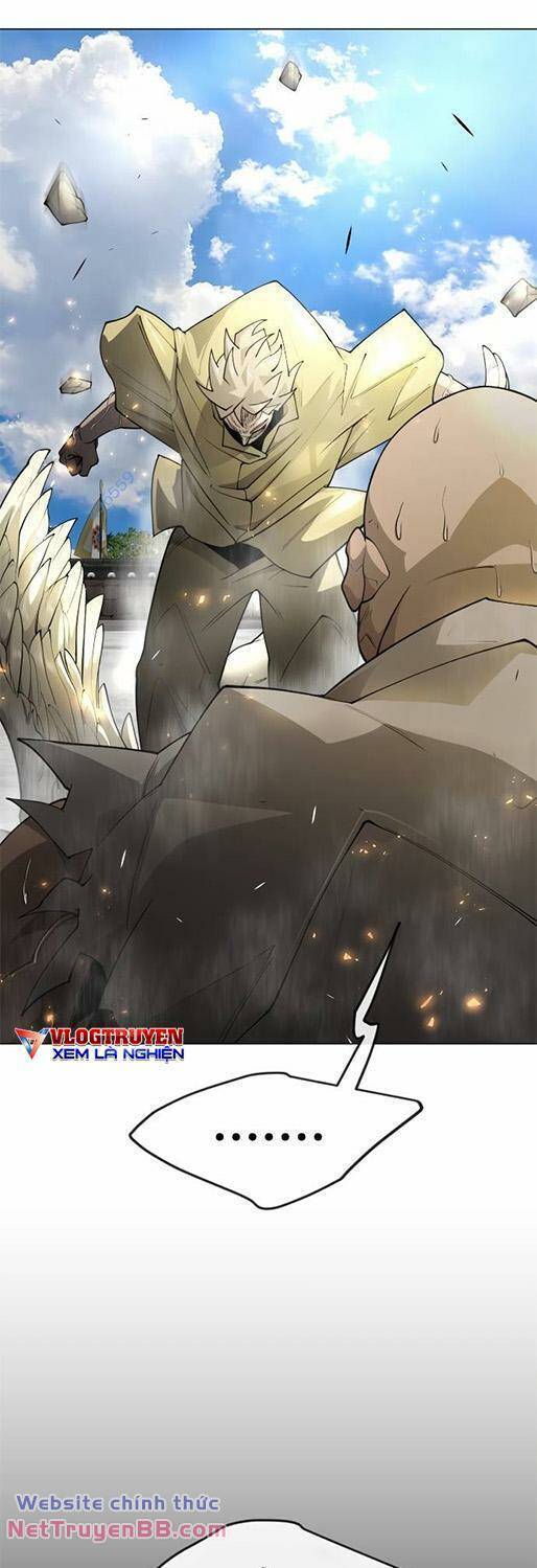 Kĩ Nguyên Của Anh Hùng - Chapter 165 - Page 7