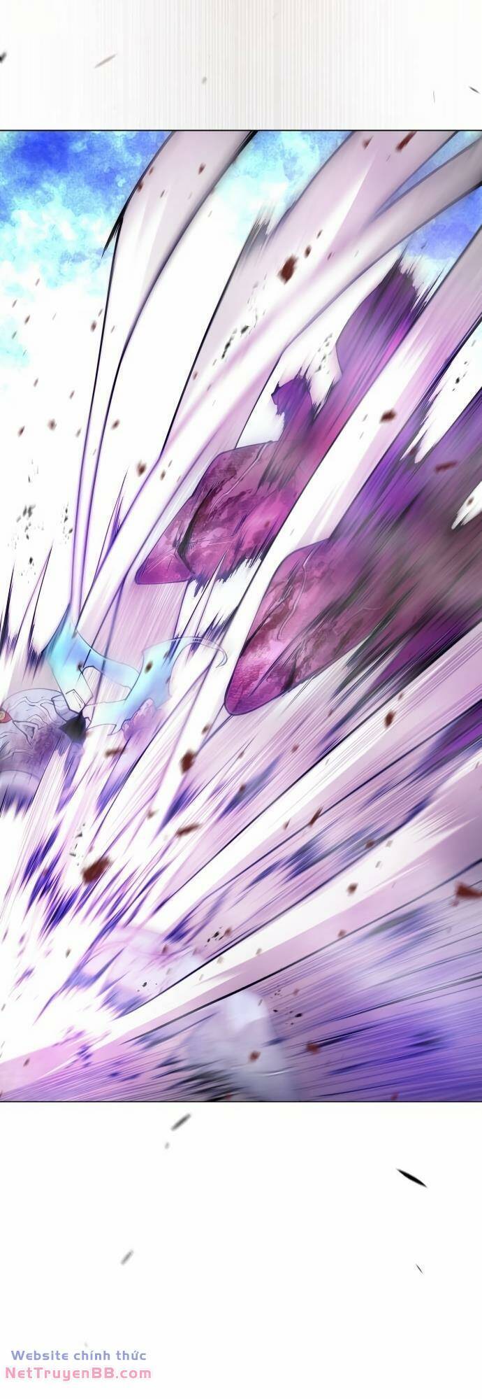 Kĩ Nguyên Của Anh Hùng - Chapter 165 - Page 70