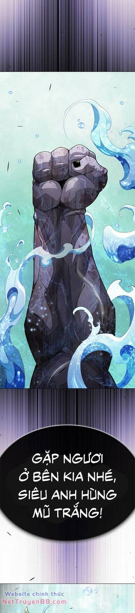 Kĩ Nguyên Của Anh Hùng - Chapter 165 - Page 77