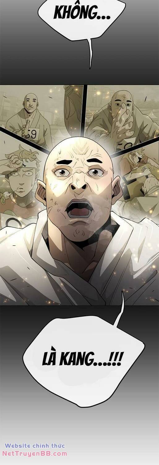 Kĩ Nguyên Của Anh Hùng - Chapter 165 - Page 8