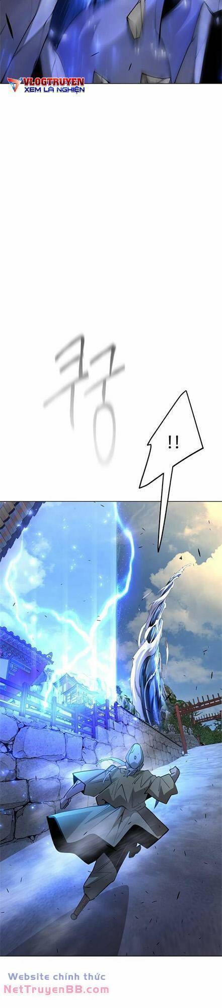 Kĩ Nguyên Của Anh Hùng - Chapter 165 - Page 80