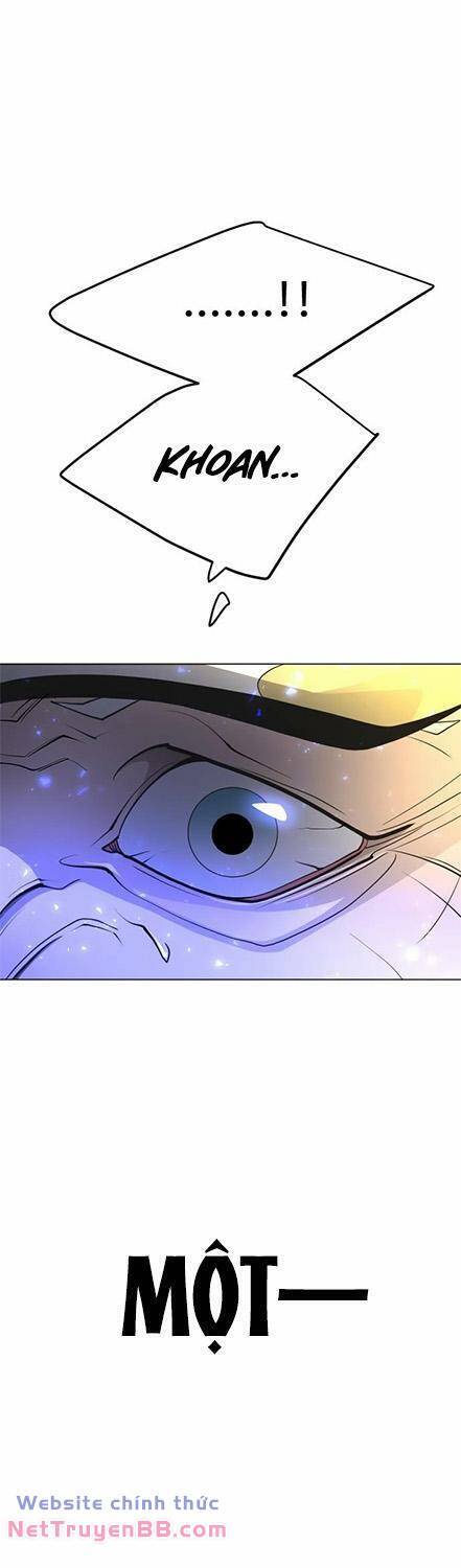 Kĩ Nguyên Của Anh Hùng - Chapter 165 - Page 82