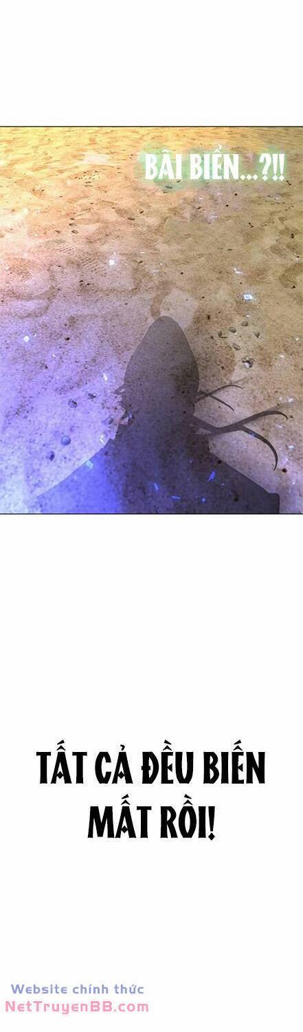 Kĩ Nguyên Của Anh Hùng - Chapter 165 - Page 83