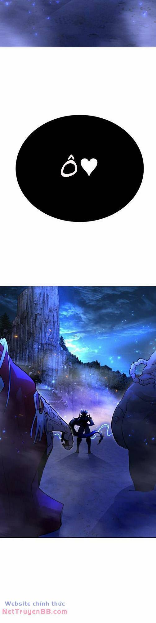 Kĩ Nguyên Của Anh Hùng - Chapter 165 - Page 87