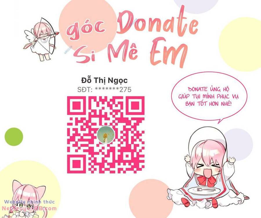 Kĩ Nguyên Của Anh Hùng - Chapter 165 - Page 92