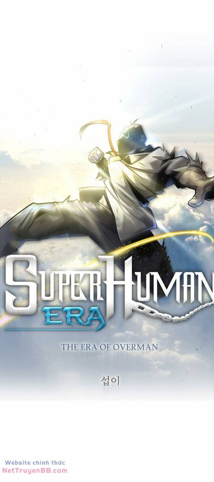 Kĩ Nguyên Của Anh Hùng - Chapter 166 - Page 10