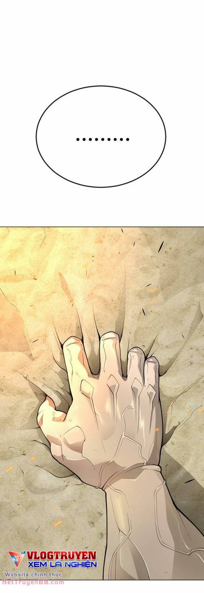 Kĩ Nguyên Của Anh Hùng - Chapter 166 - Page 11
