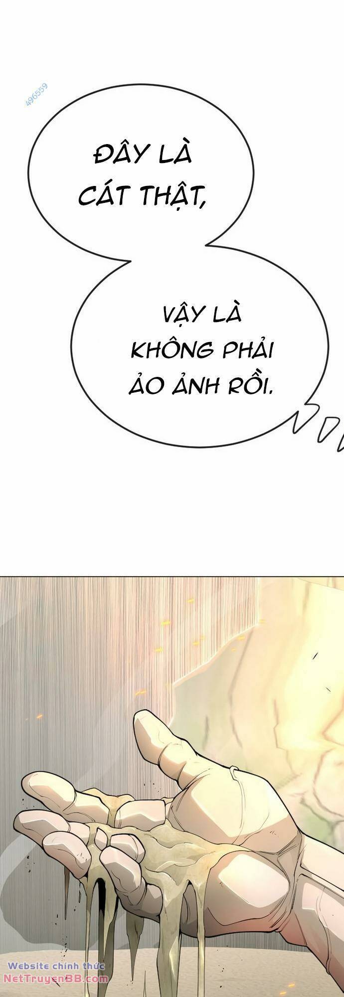 Kĩ Nguyên Của Anh Hùng - Chapter 166 - Page 12