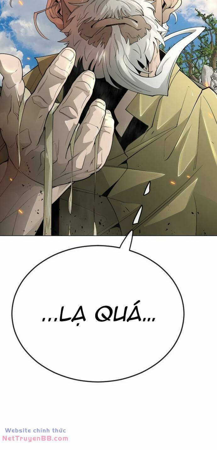 Kĩ Nguyên Của Anh Hùng - Chapter 166 - Page 14