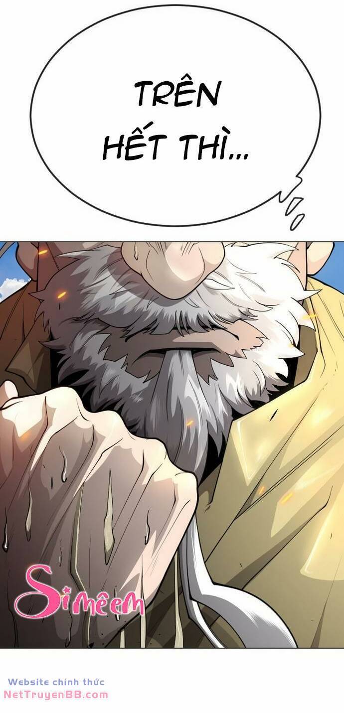 Kĩ Nguyên Của Anh Hùng - Chapter 166 - Page 15