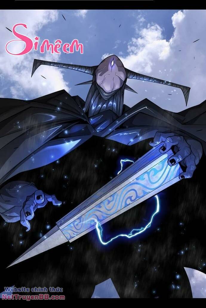 Kĩ Nguyên Của Anh Hùng - Chapter 166 - Page 20