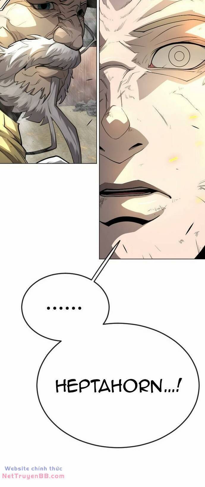 Kĩ Nguyên Của Anh Hùng - Chapter 166 - Page 25