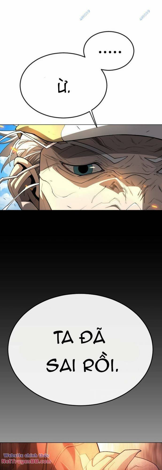 Kĩ Nguyên Của Anh Hùng - Chapter 166 - Page 26
