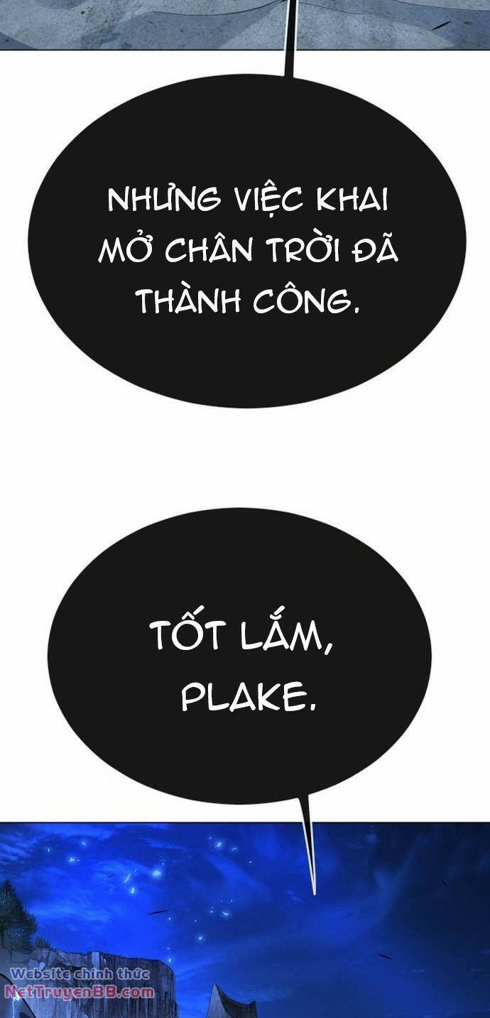 Kĩ Nguyên Của Anh Hùng - Chapter 166 - Page 34