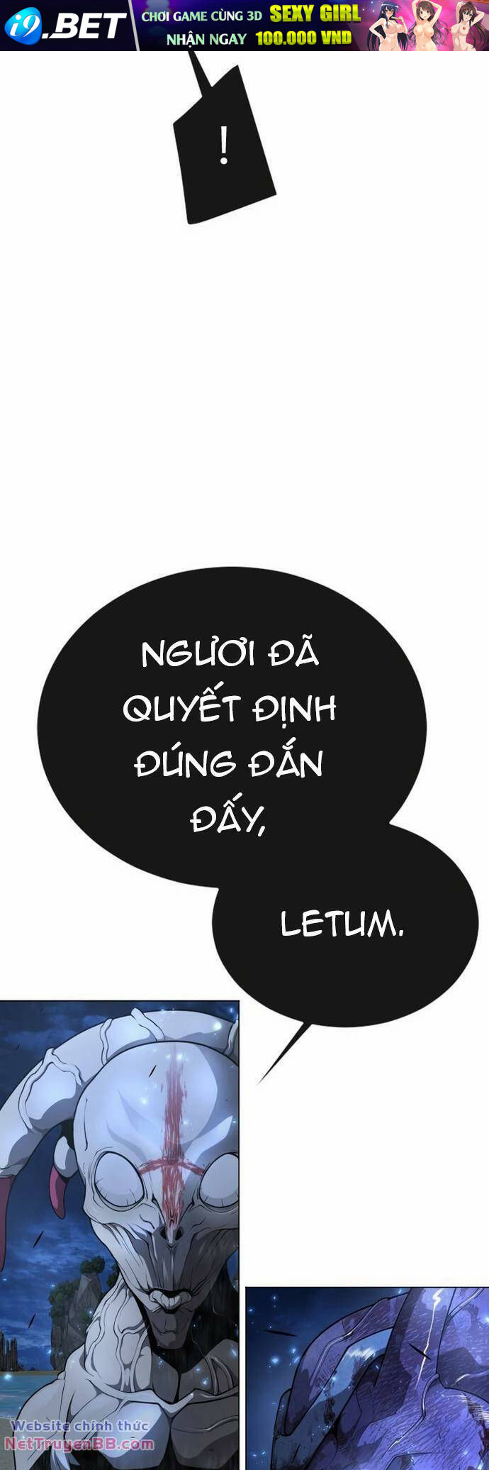 Kĩ Nguyên Của Anh Hùng - Chapter 166 - Page 37