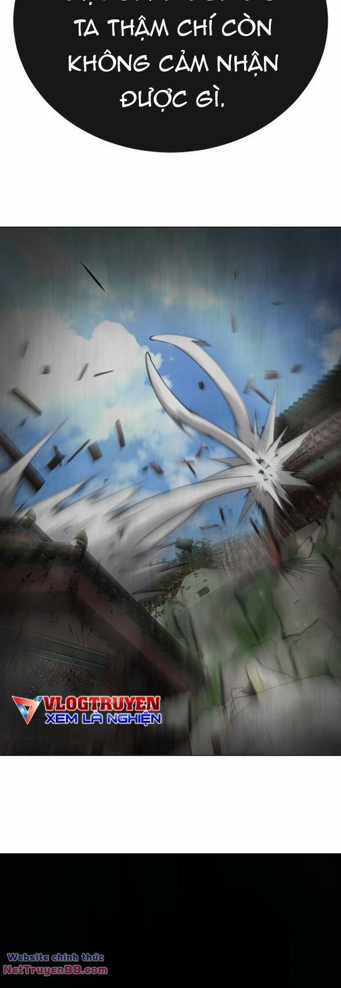 Kĩ Nguyên Của Anh Hùng - Chapter 166 - Page 44