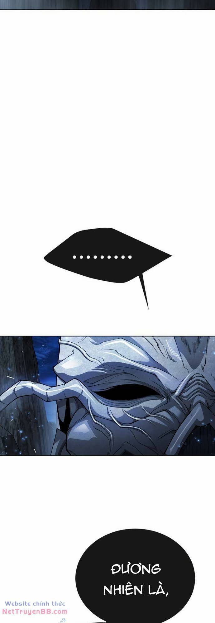 Kĩ Nguyên Của Anh Hùng - Chapter 166 - Page 49