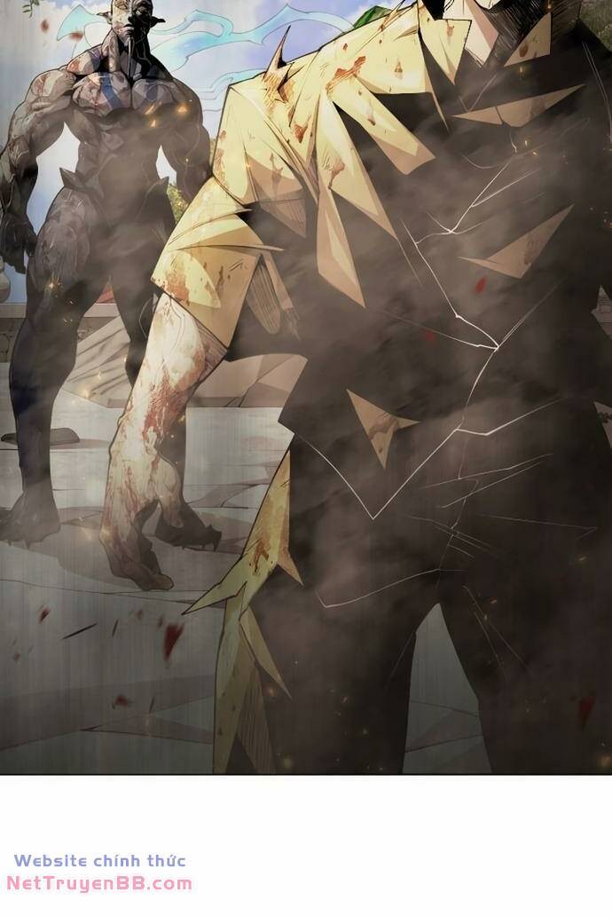 Kĩ Nguyên Của Anh Hùng - Chapter 166 - Page 52