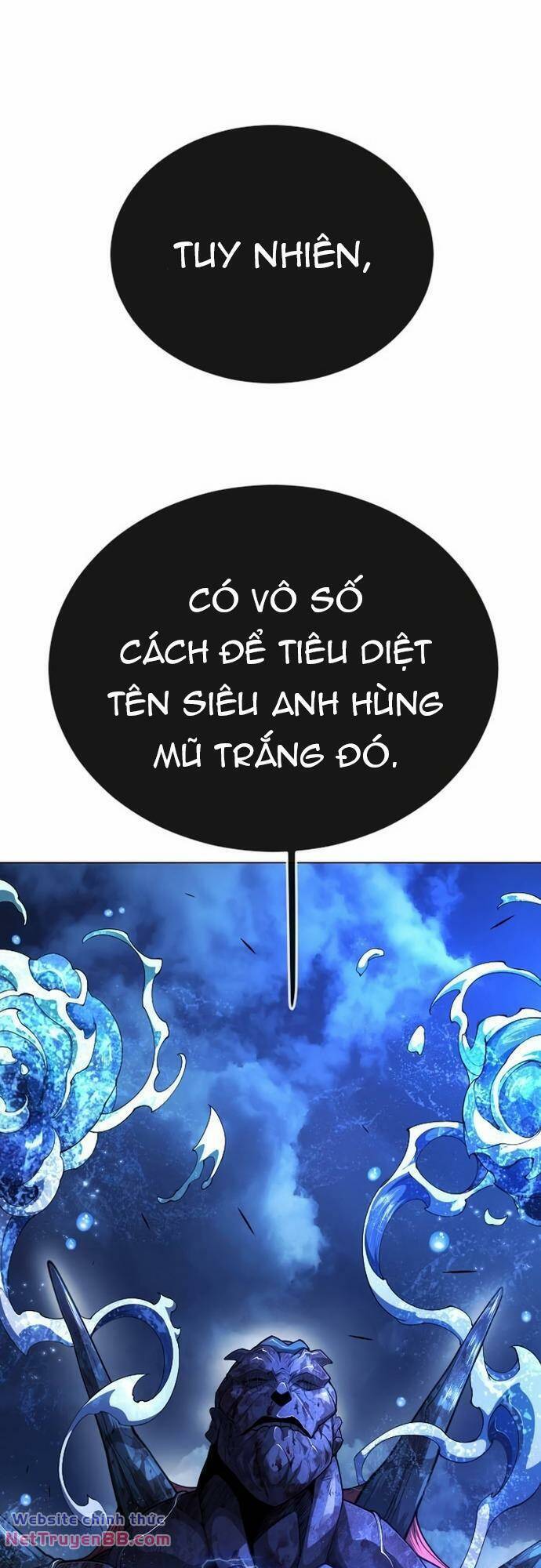 Kĩ Nguyên Của Anh Hùng - Chapter 166 - Page 53