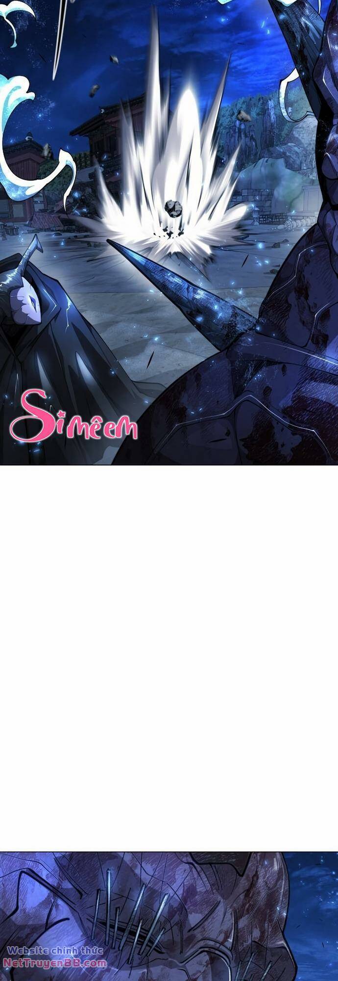 Kĩ Nguyên Của Anh Hùng - Chapter 166 - Page 55