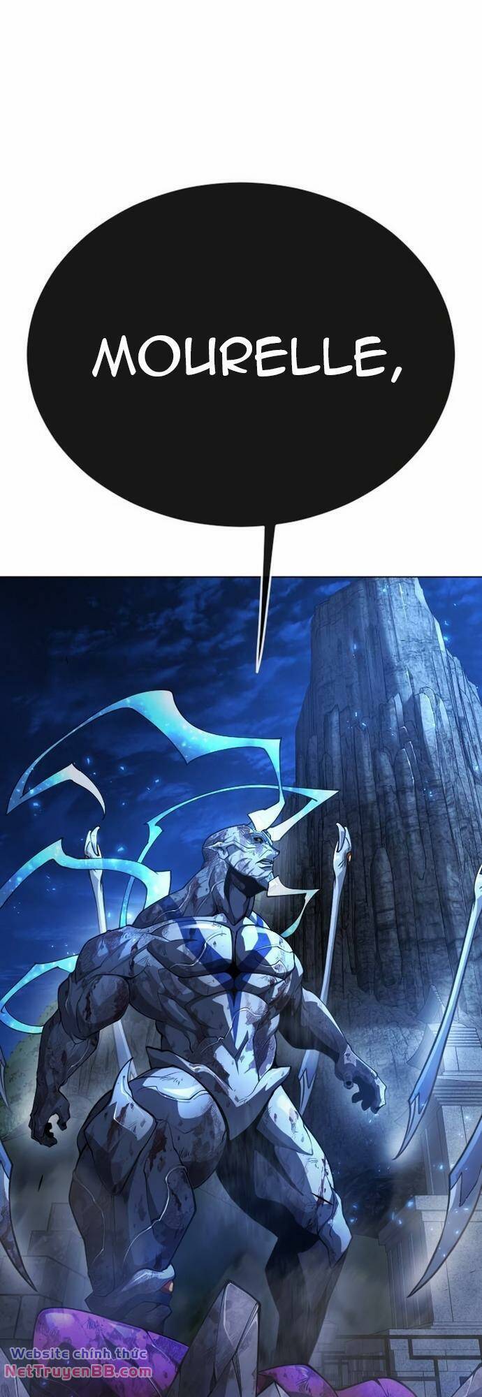 Kĩ Nguyên Của Anh Hùng - Chapter 166 - Page 58