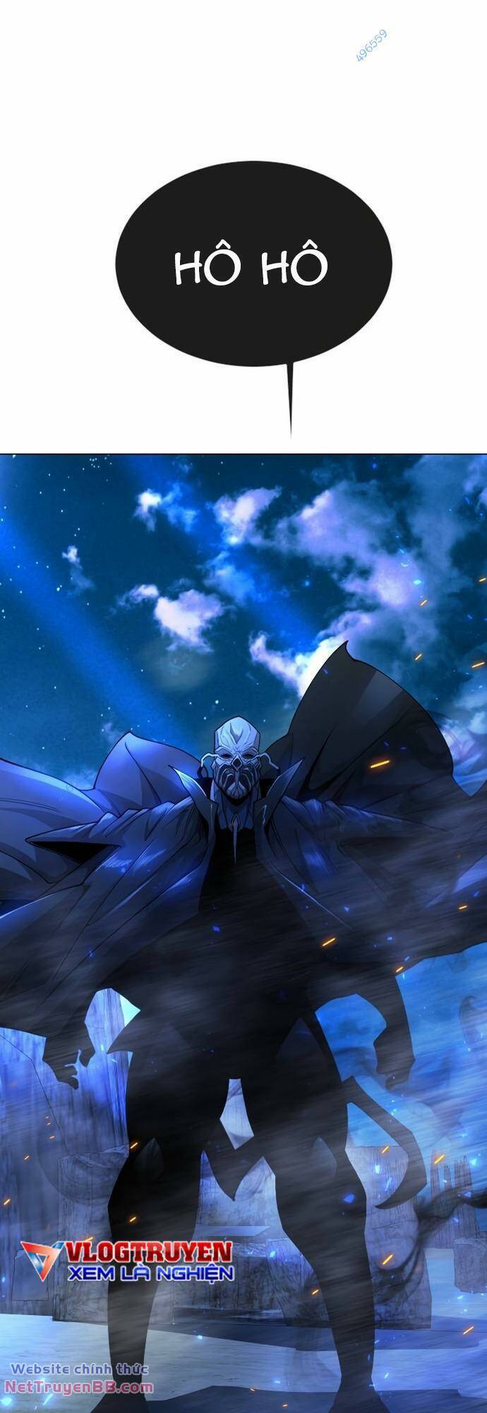 Kĩ Nguyên Của Anh Hùng - Chapter 166 - Page 6