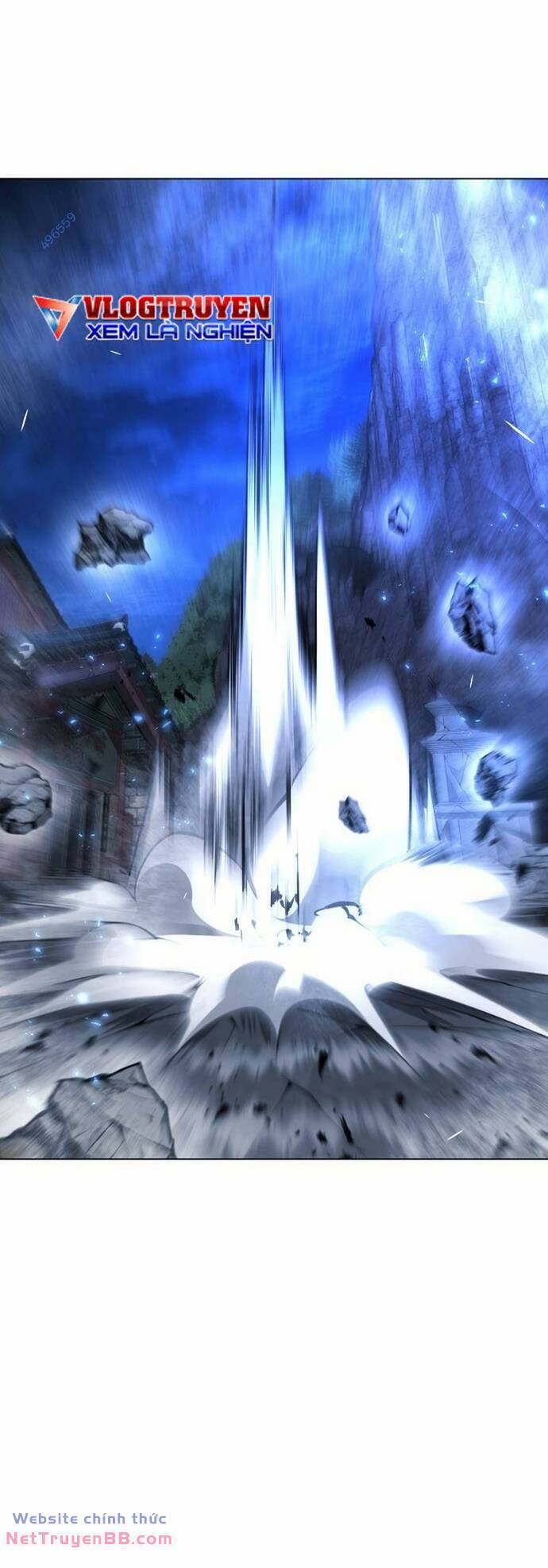 Kĩ Nguyên Của Anh Hùng - Chapter 166 - Page 62