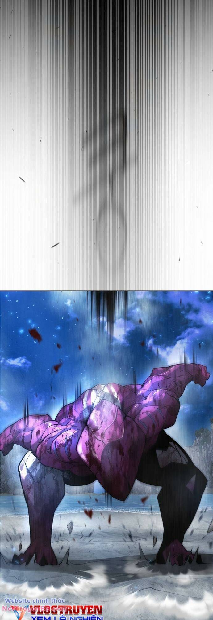 Kĩ Nguyên Của Anh Hùng - Chapter 166 - Page 64