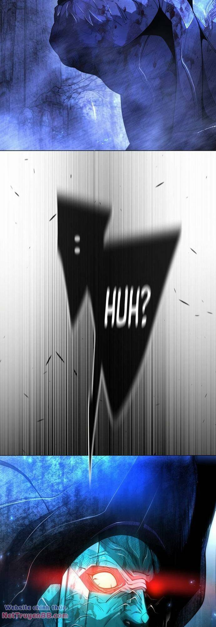 Kĩ Nguyên Của Anh Hùng - Chapter 166 - Page 68