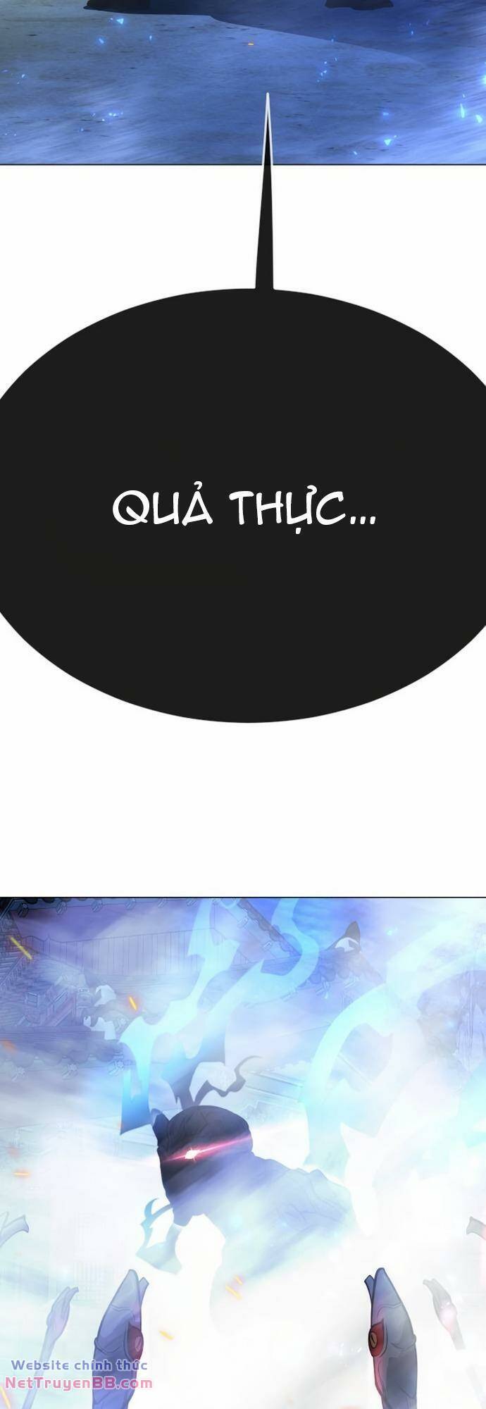 Kĩ Nguyên Của Anh Hùng - Chapter 166 - Page 7