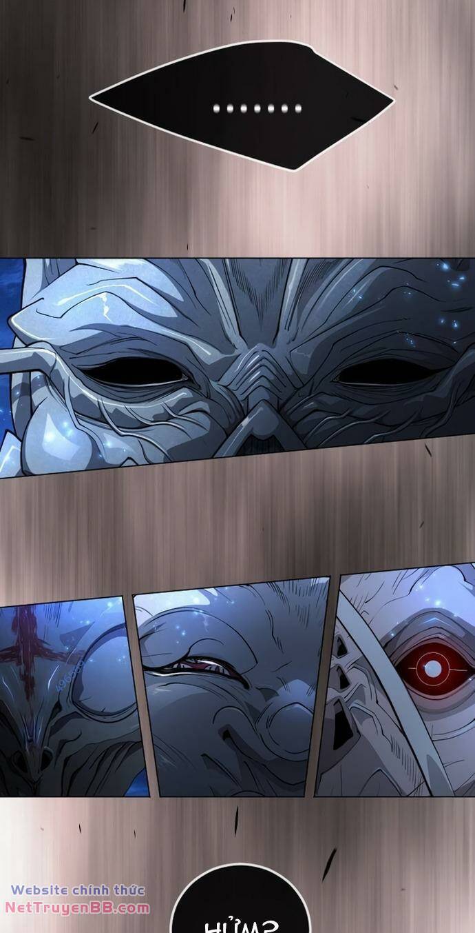 Kĩ Nguyên Của Anh Hùng - Chapter 166 - Page 71