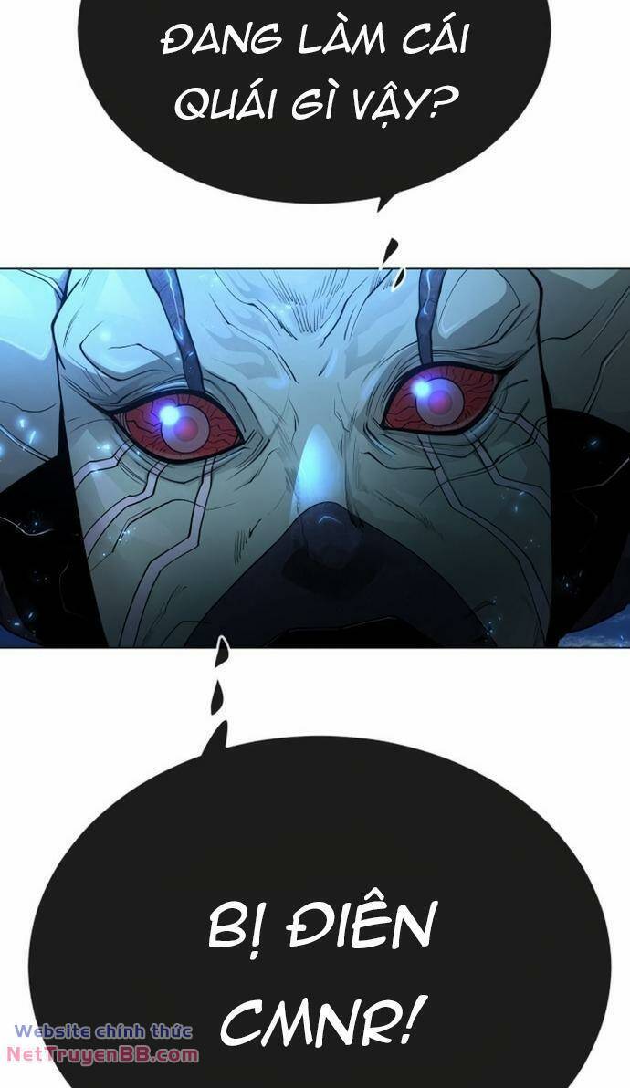 Kĩ Nguyên Của Anh Hùng - Chapter 166 - Page 76