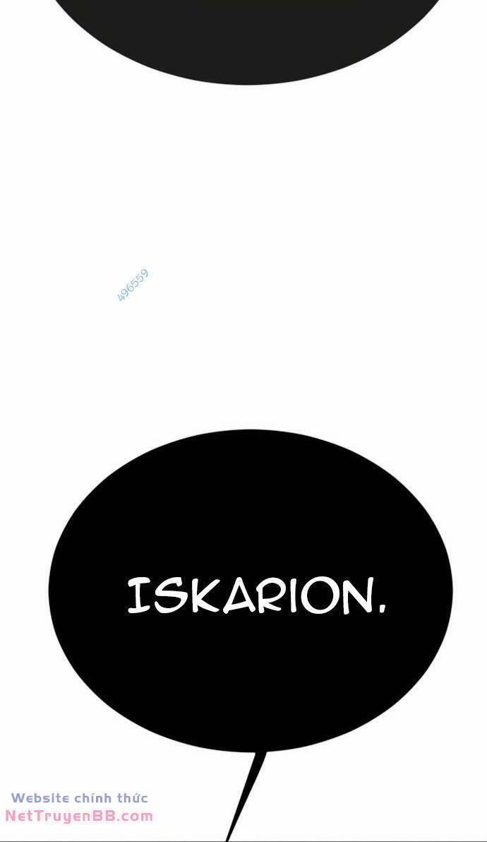 Kĩ Nguyên Của Anh Hùng - Chapter 166 - Page 77