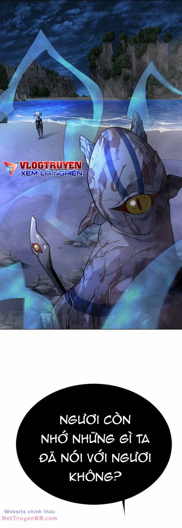 Kĩ Nguyên Của Anh Hùng - Chapter 166 - Page 78