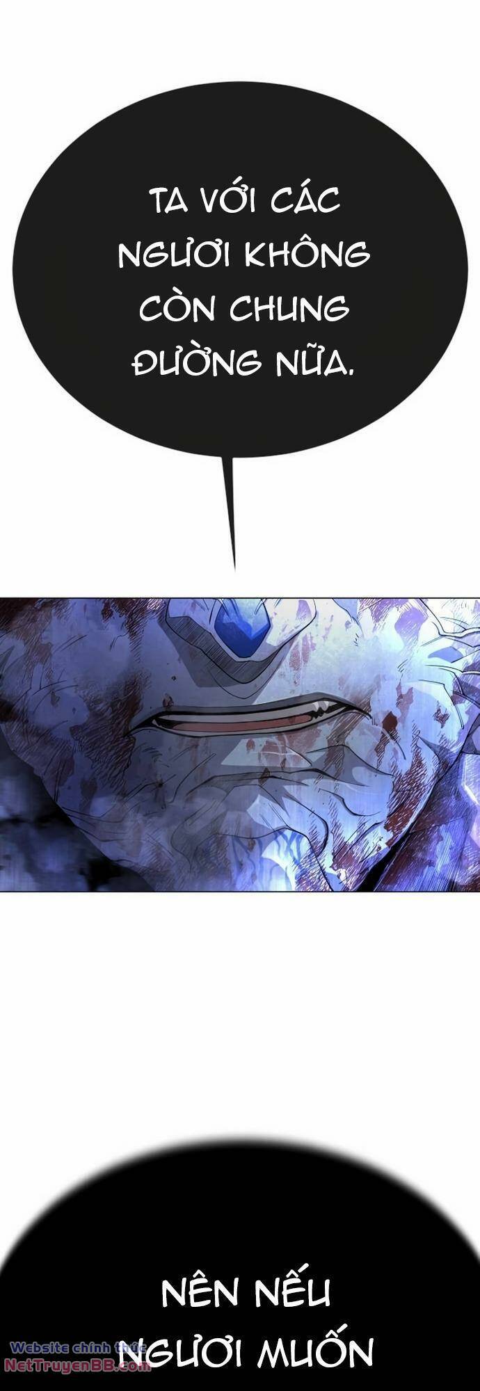 Kĩ Nguyên Của Anh Hùng - Chapter 166 - Page 83