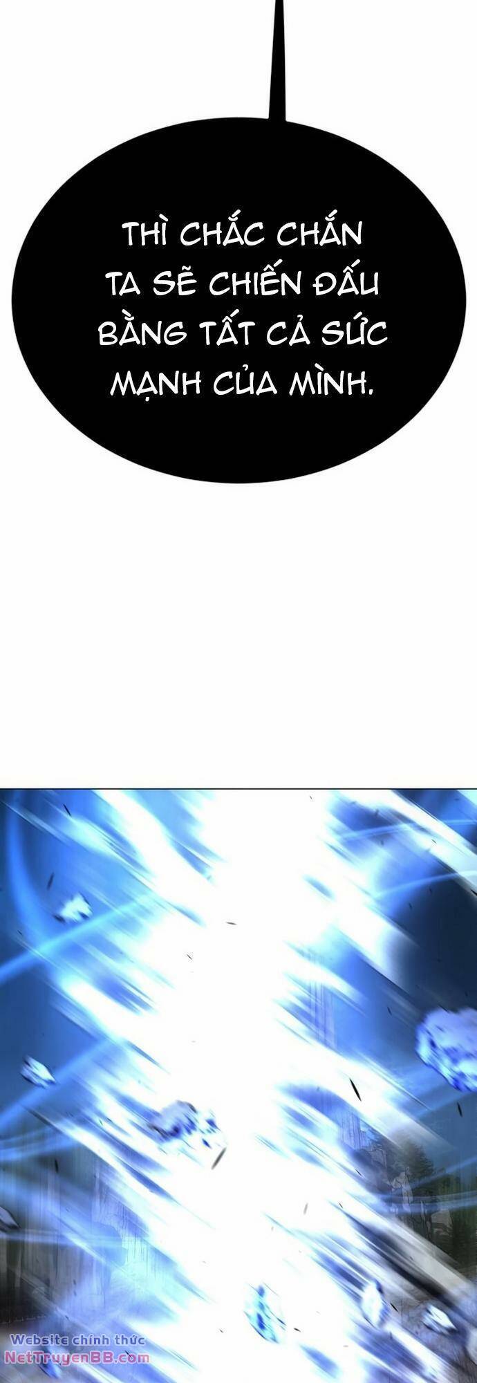 Kĩ Nguyên Của Anh Hùng - Chapter 166 - Page 85