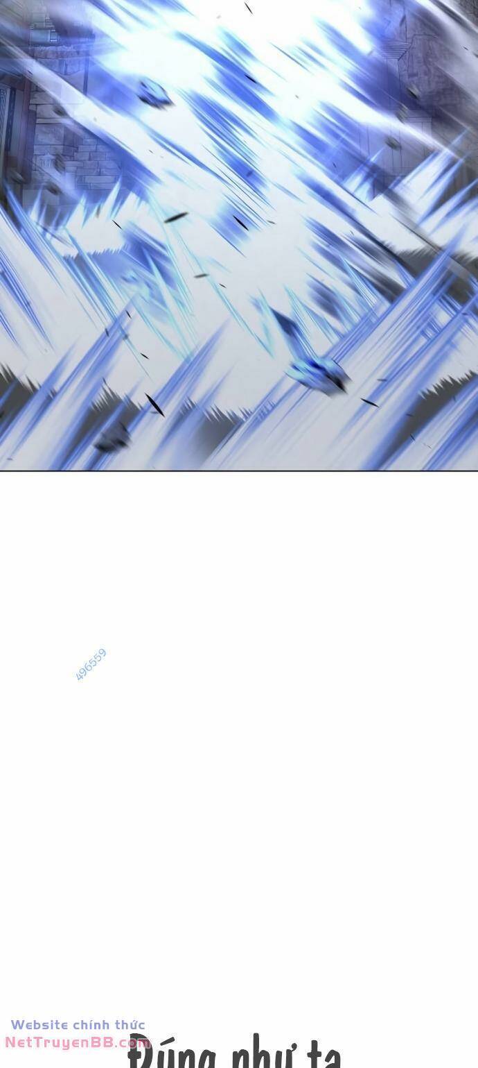 Kĩ Nguyên Của Anh Hùng - Chapter 166 - Page 86