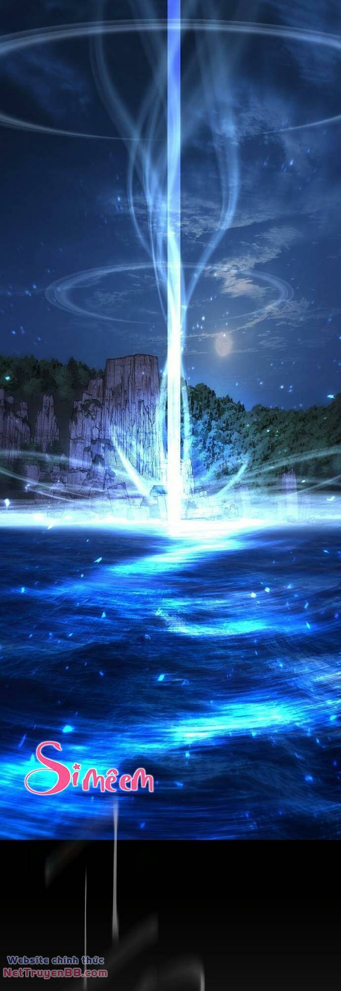 Kĩ Nguyên Của Anh Hùng - Chapter 166 - Page 89