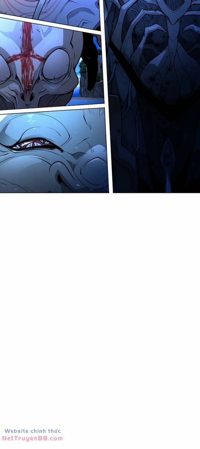 Kĩ Nguyên Của Anh Hùng - Chapter 166 - Page 9