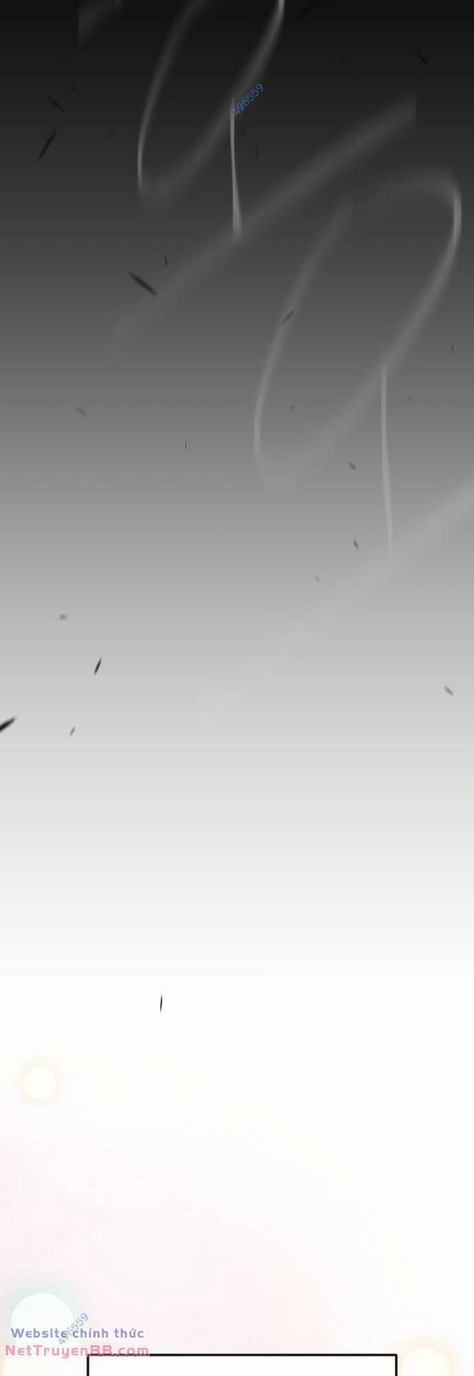 Kĩ Nguyên Của Anh Hùng - Chapter 166 - Page 90