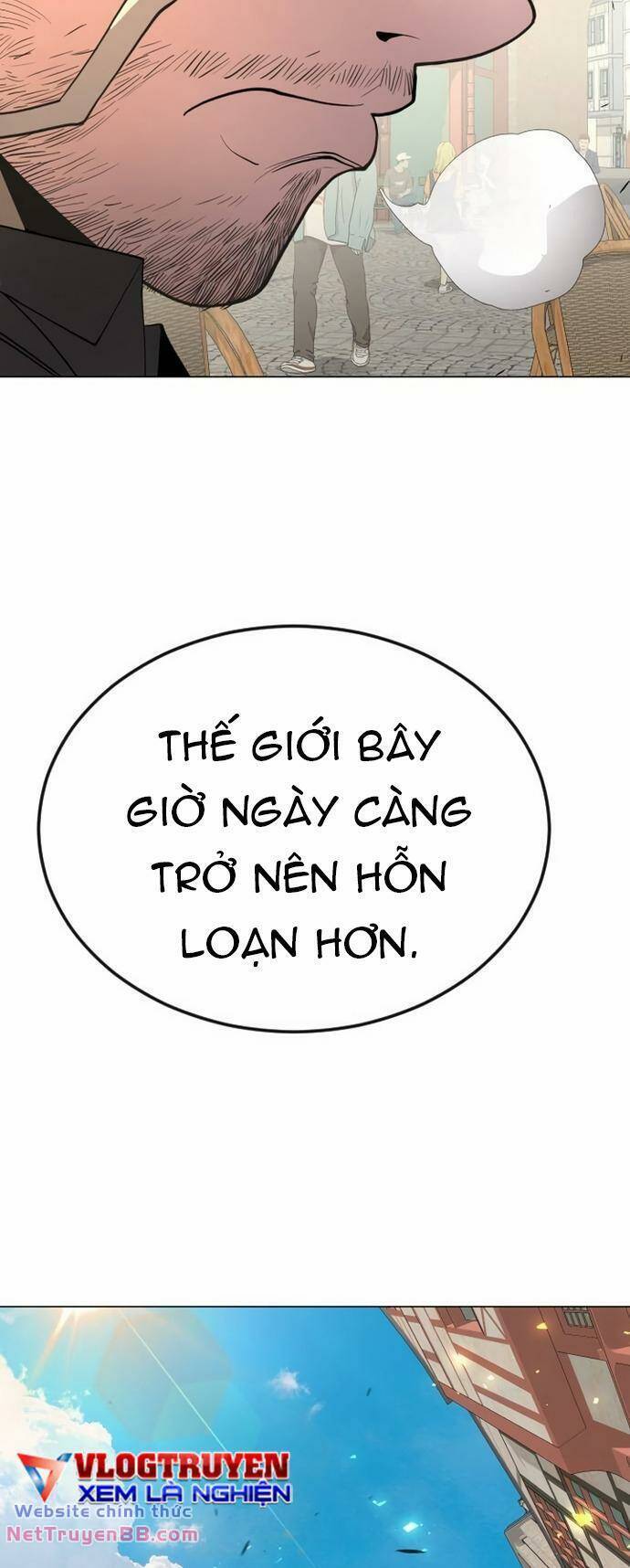 Kĩ Nguyên Của Anh Hùng - Chapter 166 - Page 97