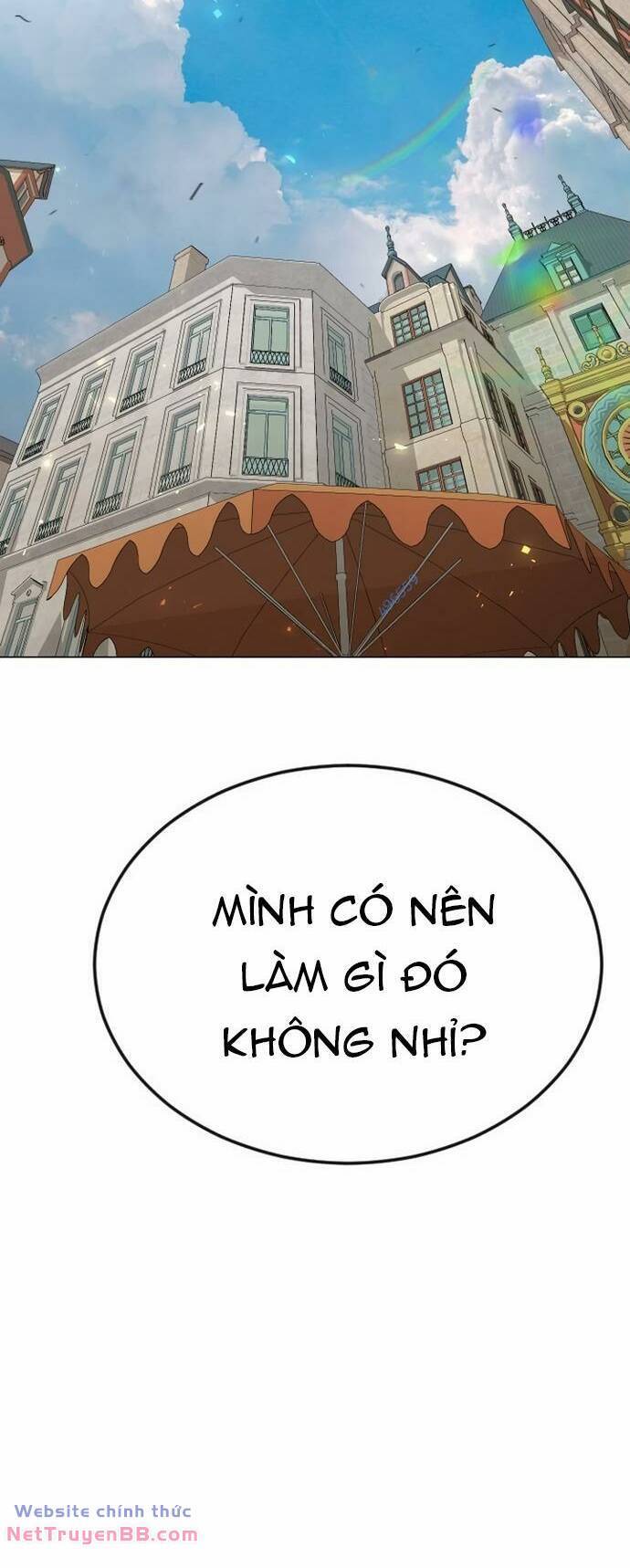 Kĩ Nguyên Của Anh Hùng - Chapter 166 - Page 98