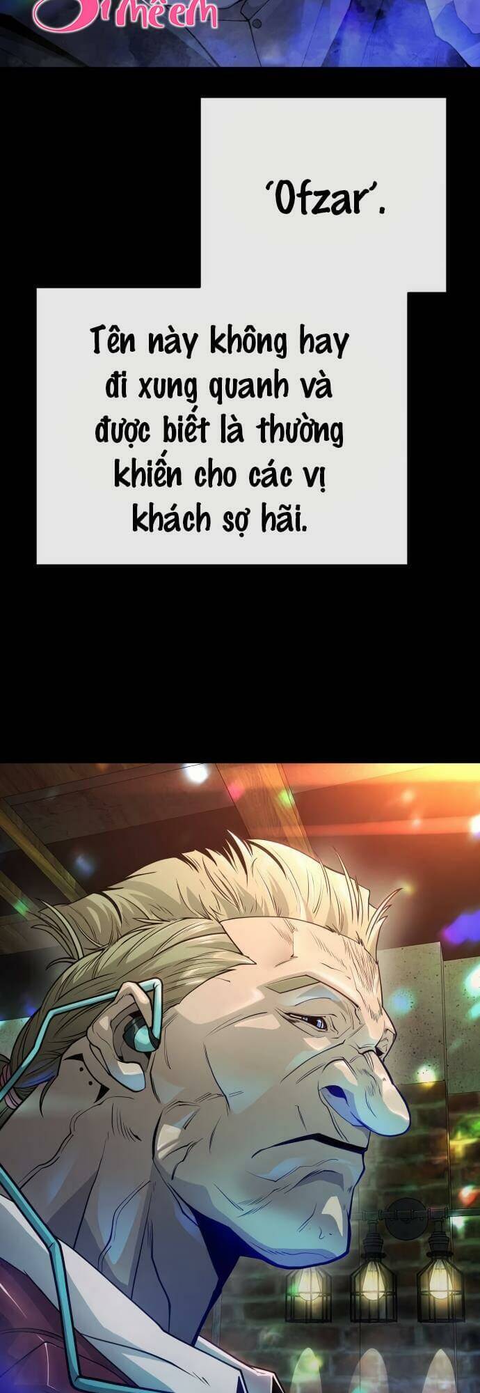 Kĩ Nguyên Của Anh Hùng - Chapter 167 - Page 103